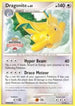 Dragonite 2/146 (National Championship) [League & Championship Cards]