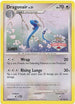 Dragonair 52/146 (State Championship Promo) [Staff] [League & Championship Cards]