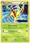 Leafeon 17/90 (Prerelease Promo) [Nintendo Promos]