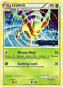 Leafeon 17/90 (Prerelease Promo) [Nintendo Promos]