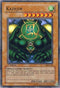 Kazejin (MRD-026) [Metal Raiders]