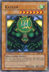 Kazejin (MRD-026) [Metal Raiders]