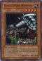 King Tiger Wanghu (PGD-004) [Pharaonic Guardian]