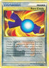 Rare Candy 82/95 (League Promo) [League & Championship Cards]