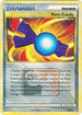 Rare Candy 82/95 (League Promo) [League & Championship Cards]
