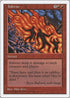 Inferno [Fifth Edition]