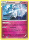 Gardevoir (Cosmos Holo) (54/98) [Blister Exclusives]
