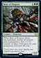 Bane of Progress (3) [Commander Collection: Green]
