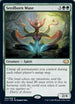 Seedborn Muse (4) [Commander Collection: Green]