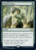 Worldly Tutor (6) [Commander Collection: Green]