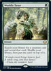 Worldly Tutor (6) [Commander Collection: Green]