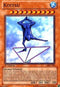 Koitsu (MFC-080) [Magician's Force]