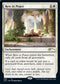 Rest in Peace (96) [Secret Lair Drop Series]