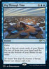 Dig Through Time (97) [Secret Lair Drop Series]