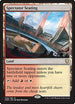 Spectator Seating (356) [Commander Legends]