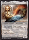 The Prismatic Piper (1) [Commander Legends]
