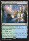 Rejuvenating Springs (354) [Commander Legends]
