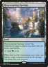 Rejuvenating Springs (354) [Commander Legends]