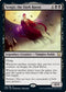 Sengir, the Dark Baron (149) [Commander Legends]
