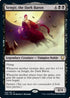 Sengir, the Dark Baron (149) [Commander Legends]