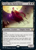 Sengir, the Dark Baron (149) [Commander Legends]
