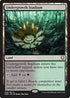 Undergrowth Stadium (359) [Commander Legends]