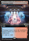 Training Center (Extended Art) (713) [Commander Legends]