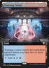 Training Center (Extended Art) (713) [Commander Legends]