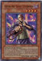 Kycoo the Ghost Destroyer (LON-062) [Labyrinth of Nightmare]