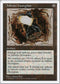 Infinite Hourglass [Fifth Edition]
