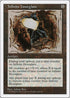 Infinite Hourglass [Fifth Edition]
