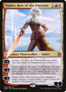 Nahiri, Heir of the Ancients (230) [Zendikar Rising]