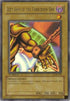 Left Arm of the Forbidden One (LOB-123) [The Legend of Blue Eyes White Dragon]