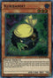 Kuribandit (DLCS-EN004) [Dragons of Legend: The Complete Series]
