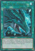 The Eye of Timaeus (DLCS-EN007) [Dragons of Legend: The Complete Series]