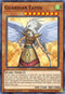 Guardian Eatos (DLCS-EN011) [Dragons of Legend: The Complete Series]
