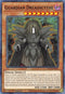 Guardian Dreadscythe (DLCS-EN012) [Dragons of Legend: The Complete Series]