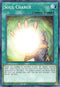 Soul Charge (DLCS-EN016) [Dragons of Legend: The Complete Series]