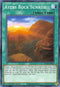Ayers Rock Sunrise (DLCS-EN022) [Dragons of Legend: The Complete Series]