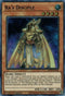Ra's Disciple (DLCS-EN026) [Dragons of Legend: The Complete Series]