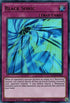 Black Sonic (DLCS-EN032) [Dragons of Legend: The Complete Series]