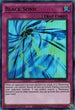 Black Sonic (DLCS-EN032) [Dragons of Legend: The Complete Series]
