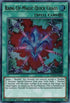 Rank-Up-Magic Quick Chaos (DLCS-EN044) [Dragons of Legend: The Complete Series]