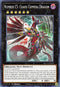 Number C: Chaos Chimera Dragon (DLCS-EN045) [Dragons of Legend: The Complete Series]