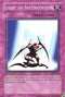 Light of Intervention (PSV-031) [Pharaoh's Servant]