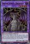 Doom Virus Dragon (DLCS-EN055) [Dragons of Legend: The Complete Series]