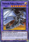 Mirror Force Dragon (DLCS-EN057) [Dragons of Legend: The Complete Series]