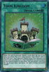 Toon Kingdom (DLCS-EN074) [Dragons of Legend: The Complete Series]