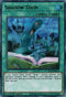 Shadow Toon (DLCS-EN076) [Dragons of Legend: The Complete Series]