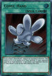 Comic Hand (DLCS-EN077) [Dragons of Legend: The Complete Series]